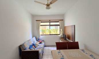 Imagem: Apartamento à venda, 45 m² por R$ 215.000,00