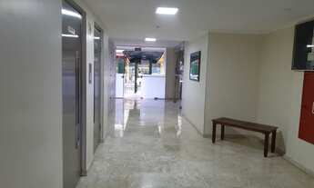 Imagem: Studio com 1 dormitório para alugar, 32