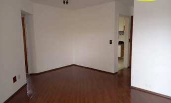 Imagem 2: Apartamento à venda, 70 m² por R$ 540.000,00 - Jabaquara - São Paulo/SP