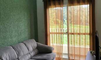 Imagem 2: Apartamento com 3 dormitórios à venda, 62 m² - Assunção - São Bernardo do Campo/SP