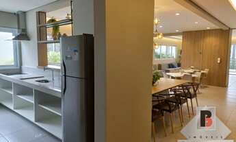 Imagem 5: Apartamento á venda Vila Invernada