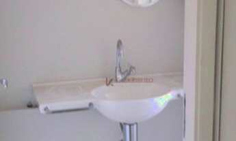 Imagem 4: Sala para alugar, 30 m² por R$ 1.200/mês - Lapa - São Paulo/SP