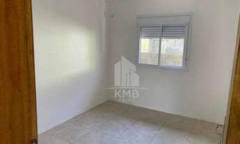 Imagem 6: Casa | 2 dormitórios | Bairro Sol Nascente