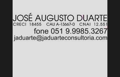 Imagem 2: Ponto comercial/Loja/Box para aluguel com 200 m² em Independência - Porto Alegre - RS