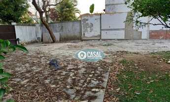 Imagem 6: Terreno em Camboinhas com 180m² e Murado!