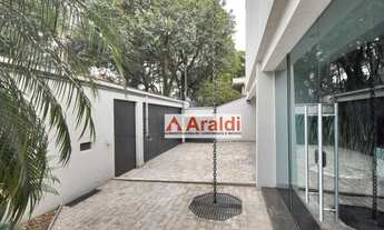 Imagem 2: CASA COM 3 SUÍTES 360m²