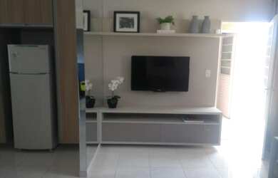 Imagem 5: Vem que tem até zero de entrada pronto para morar Valparaíso 1