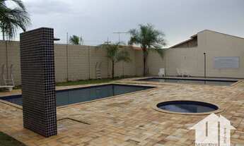 Imagem 7: Casa com 4 dormitórios à venda, 230 m² por R$ 1.950.000,00 - Urbanova - São José dos Campo