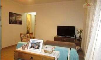 Imagem 7: Apartamento próximo a Base Aérea de Canoas