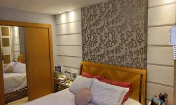 Imagem 5: Rua nobre próximo joana Angélica