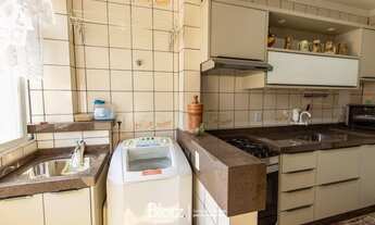 Imagem 7: Apartamento para venda tem 93 metros quadrados com 2 quartos