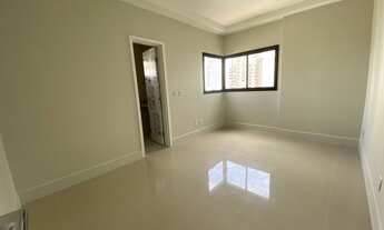 Imagem 3: Vendo Otimo Ap no Piazza Savonna