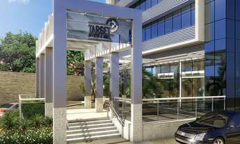 Imagem 4: Sala para alugar, 23 m² por R$ 400,00/mês - Freguesia (Jacarepaguá) - Rio de Janeiro/RJ