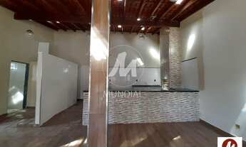 Imagem: Apartamento (tipo - padrao) 2 dormitórios