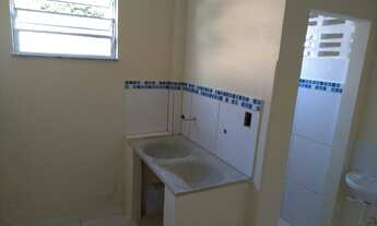 Imagem: Kitnet no Alto dos Cajueiros