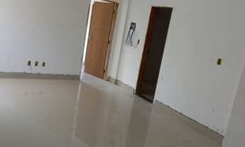 Imagem 5: Apartamento para venda com 0 metros quadrados com 3 quartos