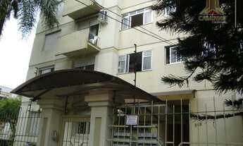 Imagem 3: Apartamento residencial à venda, Cristo Redentor, Porto Alegre