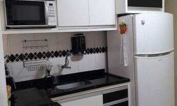 Imagem: Casa com 3 dormitórios à venda, 65 m²