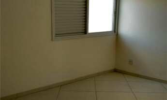 Imagem 3: Sobrado, 98 m² - venda por R$ 480.000,00 ou aluguel por R$ 2.500,00/mês - Parque das Naçõe