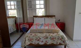 Imagem 2: Excelente casa para ser feliz com sua família!