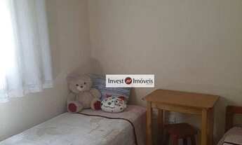 Imagem 7: Sta Paula, linda casa completa para conforto