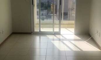 Imagem 4: Excelente Apartamento na qd 302 com 67m² de 3 quartos, duas vagas de garagens, Próximo