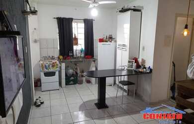 Imagem 4: Residencial - Recreio Sao Judas Tadeu