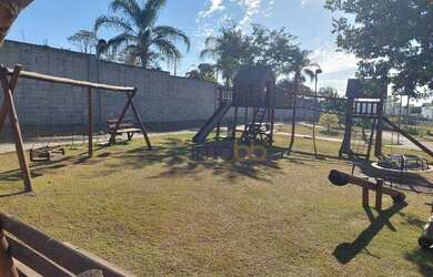 Imagem 5: Terreno à venda, 350 m² - Condomínio Carmen Blanco - Sorocaba/SP