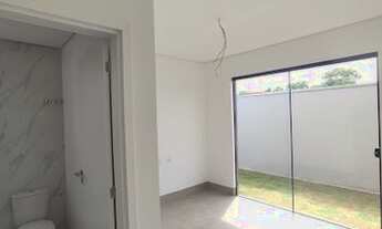 Imagem 3: Casa com 3 dormitórios à venda, 183 m² por R$ 1.050.000,00 - Primor das Torres - Cuiabá/MT
