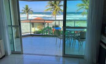 Imagem 4: Apartamento a venda em Rio de Janeiro