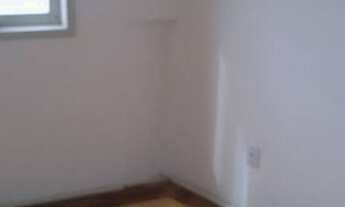 Imagem 4: Apartamento residencial à venda, Cidade Baixa, Porto Alegre