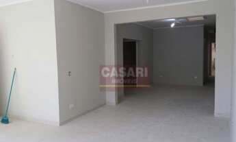 Imagem 4: Casa com 3 dormitórios à venda, 184 m² - Vila Euclides - São Bernardo do Campo/SP