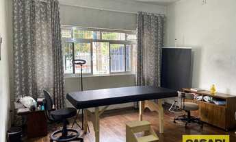 Imagem 2: Casa com 4 dormitórios à venda, 264 m² - Demarchi - São Bernardo do Campo/SP