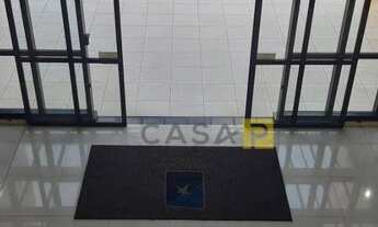 Imagem: Sala para alugar, 158 m² por R$ 7.900,00/mês