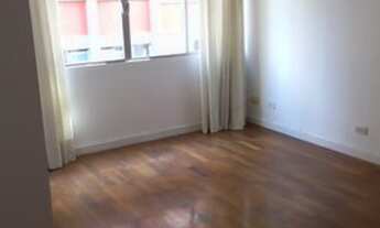 Imagem: ARMÁRIOS EM TUDO/ LOCALIZAÇÃO NOBRE