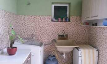 Imagem: Casa Residencial venda, Village das Flores