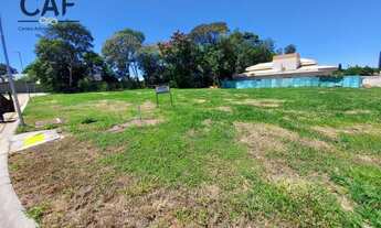 Imagem 3: Terreno à venda, 462 m² por R$ 560.000,00 - Centro - Holambra/SP