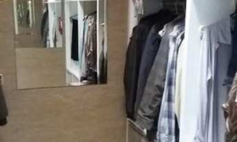 Imagem 7: Cobertura com 3 dorms, Aparecida, Santos - R$ 1.35 mi, Cod: 16947