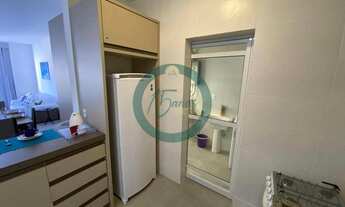 Imagem 3: RESIDENCIAL BETINA