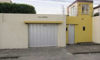 Imagem: Condomínio Vila Sabrina! Excelente apartamento