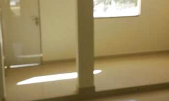 Imagem 3: Sonia Lima vende ótimo sobrado na Colônia Agrícola Samambaia