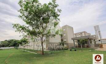 Imagem 2: Apartamento (tipo - padrao) 2 dormitórios, portaria 24hs, lazer, espaço gourmet, salão de