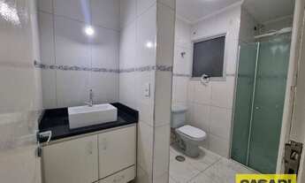 Imagem 5: Apartamento com 2 dormitórios para alugar, 67 m² - Centro - São Bernardo do Campo/SP