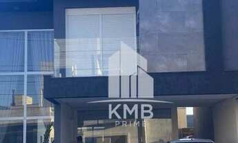 Imagem 2: Casa com 3 dormitórios à venda, 149 m² por R$ 850.000,00 - Vale Ville - Gravataí/RS