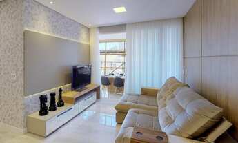 Imagem 2: Apto charmoso no Ahú!!