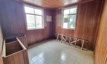 Imagem 5: Apartamento para venda possui 60 metros quadrados com 3 quartos