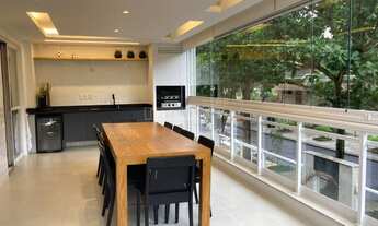 Imagem 3: Recreio dos Bandeirantes