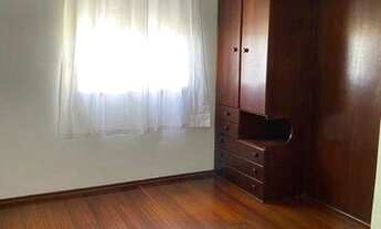 Imagem 7: Apartamento com 2 dormitórios à venda, 80 m² - Centro - São Bernardo do Campo/SP