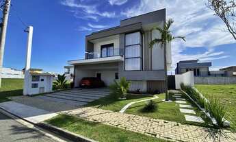 Imagem: Sobradoà Venda, Condomínio Residencial