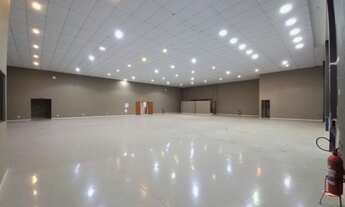 Imagem 2: Ponto para alugar, 745 m² por R$ 10.000,00/mês - Jardim Independência - Ribeirão Preto/SP